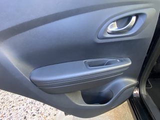 Renault Kadjar 2020 1.5 BLUE dCi Intens PANORAMA FULL EXTRA-thumb-42