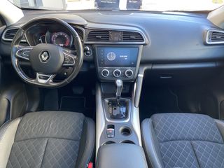 Renault Kadjar 2020 1.5 BLUE dCi Intens PANORAMA FULL EXTRA-thumb-44