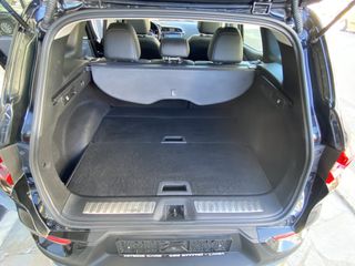 Renault Kadjar 2020 1.5 BLUE dCi Intens PANORAMA FULL EXTRA-thumb-46