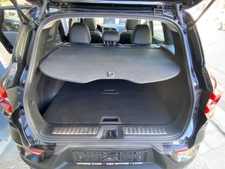 Renault Kadjar 2020 1.5 BLUE dCi Intens PANORAMA FULL EXTRA-thumb-47
