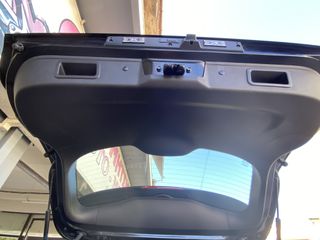 Renault Kadjar 2020 1.5 BLUE dCi Intens PANORAMA FULL EXTRA-thumb-48