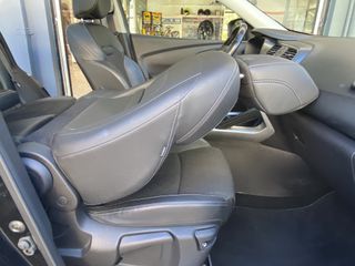 Renault Kadjar 2020 1.5 BLUE dCi Intens PANORAMA FULL EXTRA-thumb-52