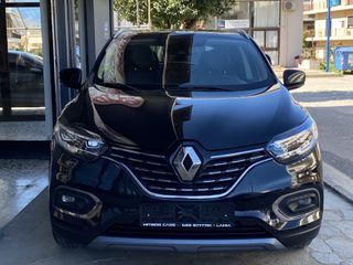 Renault Kadjar 2020 1.5 BLUE dCi Intens PANORAMA FULL EXTRA-thumb-3