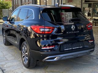 Renault Kadjar 2020 1.5 BLUE dCi Intens PANORAMA FULL EXTRA-thumb-7