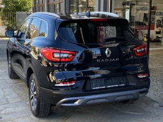 Renault Kadjar 2020 1.5 BLUE dCi Intens PANORAMA FULL EXTRA-thumb-8