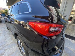 Renault Kadjar 2020 1.5 BLUE dCi Intens PANORAMA FULL EXTRA-thumb-12