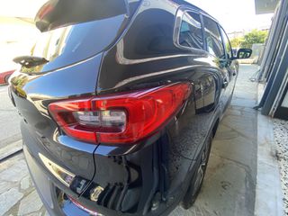 Renault Kadjar 2020 1.5 BLUE dCi Intens PANORAMA FULL EXTRA-thumb-13