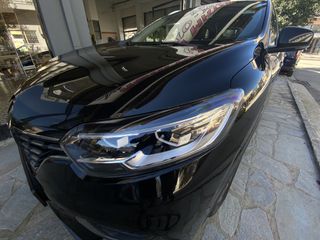 Renault Kadjar 2020 1.5 BLUE dCi Intens PANORAMA FULL EXTRA-thumb-14