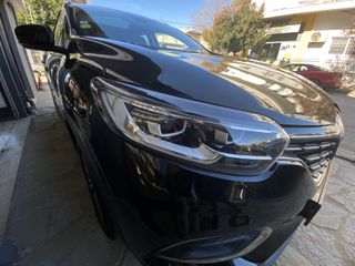 Renault Kadjar 2020 1.5 BLUE dCi Intens PANORAMA FULL EXTRA-thumb-15