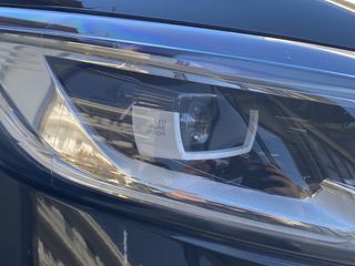 Renault Kadjar 2020 1.5 BLUE dCi Intens PANORAMA FULL EXTRA-thumb-16