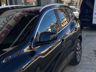 Renault Kadjar 2020 1.5 BLUE dCi Intens PANORAMA FULL EXTRA-thumb-17