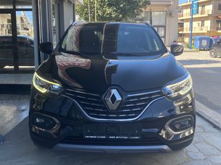 Renault Kadjar 2020 1.5 BLUE dCi Intens PANORAMA FULL EXTRA-thumb-19