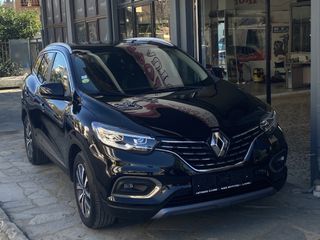 Renault Kadjar 2020 1.5 BLUE dCi Intens PANORAMA FULL EXTRA-thumb-20