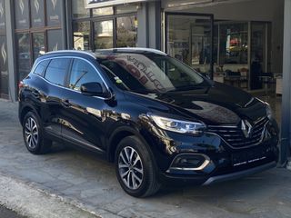 Renault Kadjar 2020 1.5 BLUE dCi Intens PANORAMA FULL EXTRA-thumb-21