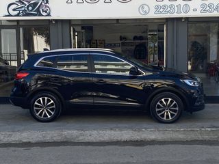 Renault Kadjar 2020 1.5 BLUE dCi Intens PANORAMA FULL EXTRA-thumb-22