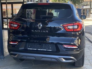 Renault Kadjar 2020 1.5 BLUE dCi Intens PANORAMA FULL EXTRA-thumb-25
