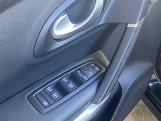 Renault Kadjar 2020 1.5 BLUE dCi Intens PANORAMA FULL EXTRA-thumb-26
