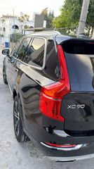 Volvo XC 90 2016 T8 INSCRIPTION