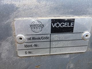 Ασφαλτικά Vögele 2007-thumb-2