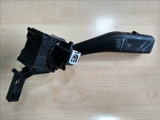 ΔΙΑΚΟΠΤΗΣ ΥΑΛΟΚΑΘΑΡΙΣΤΗΡΩΝ VW SCIROCCO 08-14 - ΡΩΤΗΣΤΕ ΤΙΜΗ - ΑΠΟΣΤΟΛΗ ΣΕ ΟΛΗ ΤΗΝ ΕΛΛΑΔΑ