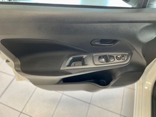 Nissan Micra 2019 1.5 DCI ΕΛΛΗΝΙΚΟ 90PS-thumb-6