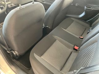 Nissan Micra 2019 1.5 DCI ΕΛΛΗΝΙΚΟ 90PS-thumb-12