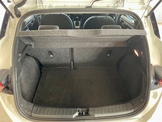 Nissan Micra 2019 1.5 DCI ΕΛΛΗΝΙΚΟ 90PS-thumb-13