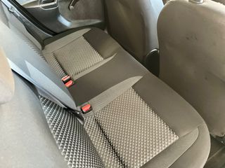 Nissan Micra 2019 1.5 DCI ΕΛΛΗΝΙΚΟ 90PS-thumb-15