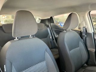 Nissan Micra 2019 1.5 DCI ΕΛΛΗΝΙΚΟ 90PS-thumb-18