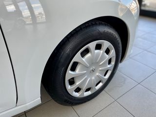 Nissan Micra 2019 1.5 DCI ΕΛΛΗΝΙΚΟ 90PS-thumb-20
