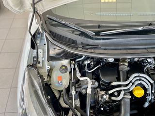 Nissan Micra 2019 1.5 DCI ΕΛΛΗΝΙΚΟ 90PS-thumb-21