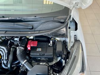 Nissan Micra 2019 1.5 DCI ΕΛΛΗΝΙΚΟ 90PS-thumb-22