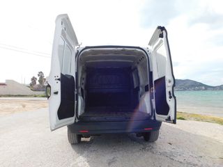 Fiat Doblo 2019 1.6 MULTI JET.ΜΑΧΙ.3ΘΕΣΕΙΣ.-thumb-11