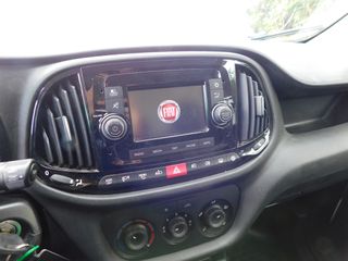 Fiat Doblo 2019 1.6 MULTI JET.ΜΑΧΙ.3ΘΕΣΕΙΣ.-thumb-18