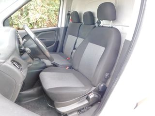 Fiat Doblo 2019 1.6 MULTI JET.ΜΑΧΙ.3ΘΕΣΕΙΣ.-thumb-13