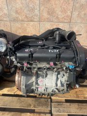 Ford fiesta fuja 1.2-thumb-1