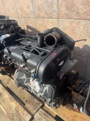 Ford fiesta fuja 1.2-thumb-2
