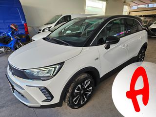 Opel Crossland 2024 - Aυτόματο - Full extra