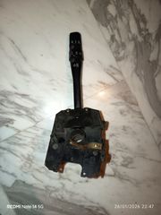 ΔΙΑΚΟΠΤΗΣ ΥΑΛΟΚΑΘΑΡΙΣΤΗΡΩΝ Honda civic 1988-1992 M09932