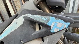 Mv Agusta 125 2003 WRE SUPER MO-thumb-2