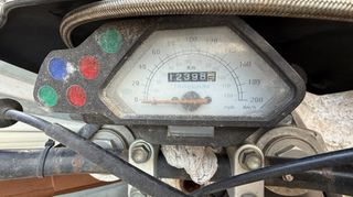 Mv Agusta 125 2003 WRE SUPER MO-thumb-3