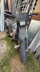Mv Agusta 125 2003 WRE SUPER MO-thumb-4
