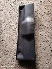 ΚΑΛΥΜΜΑ ΠΟΡΤ ΜΠΑΓΚΑΖ TOYOTA COROLLA 1997-2001 Ε11 64716-12280