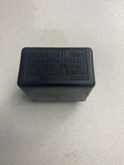 ΠΟΛΥΡΕΛΕ SUZUKI DL 650 VSTROM *MOTO LEADER PARTS*