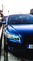 Audi A4 2007 20VT-thumb-5