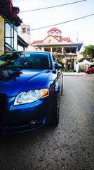 Audi A4 2007 20VT-thumb-6