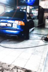 Audi A4 2007 20VT-thumb-10
