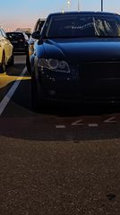 Audi A4 2007 20VT-thumb-11