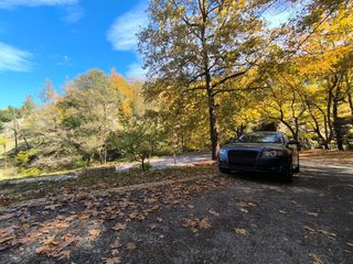 Audi A4 2007 20VT-thumb-13