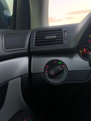Audi A4 2007 20VT-thumb-15